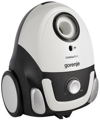 Пилосос Gorenje (VCEA11CXWII) [614499]