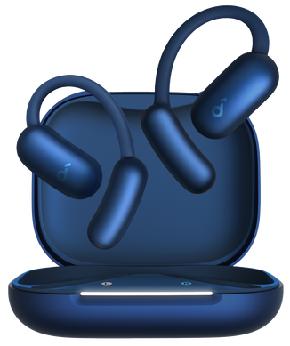 Гарнітура Anker SoundСore AeroFit 2 Blue (A3874G31) [201415]