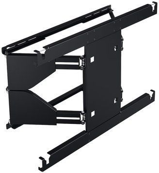 Кріплення Samsung Wall Mount для телевізорів (WMN-B30FB/RU) [115068]