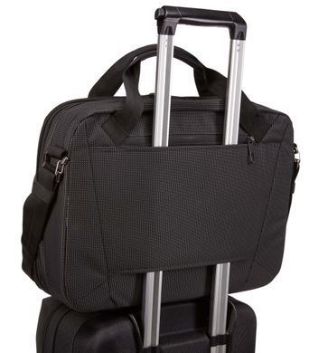 Сумка Thule Crossover 2 15.6" C2LB-116 Black (3203842) [200674]