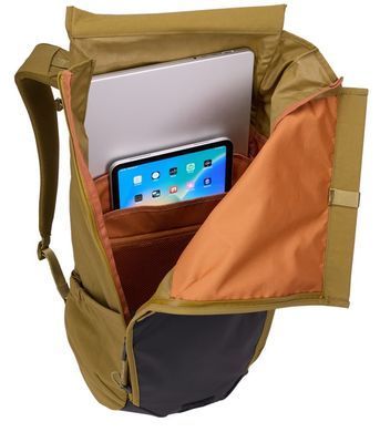 Рюкзак Thule Paramount Commuter 20L TPBBP-320 Nutria (3205234) [201722]