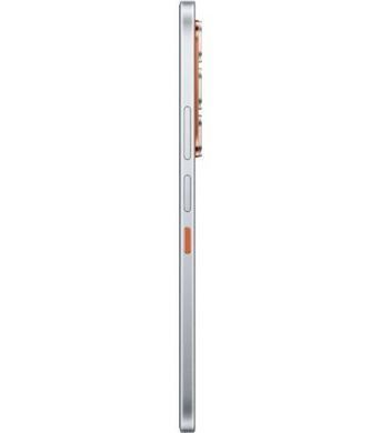 Мобільний телефон HOT 60 PRO 8/256 X6885 ORANGE ROSE INFINIX (X6885 8/256 ORANGE ROSE) [503144]