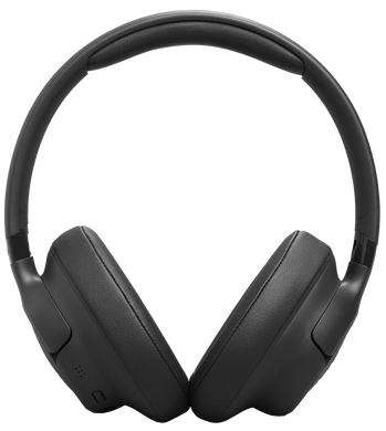 Гарнітура JBL TUNE 730BT Black (JBLT730BTBLK) [203389]
