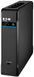 Джерело безперебійного живлення Eaton 3P Ellipse 1700VA/1040W, 2xUSB charges+USB port, 4+4xSchuko (3P1700UD) [112250], фото 1