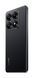 Смартфон Xiaomi (14T Pro 12/512GB Titan Black_EU) [60135], фото 13
