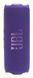 Акустична система портативна з БТ JBL (JBLFLIP7PUR) [503455], фото 8
