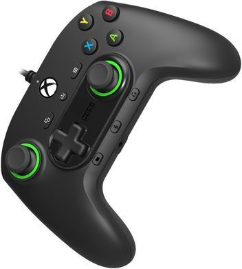 Геймпад HORI Horipad PRO для XBSX, XBOX One, PC (ACC-1169) [111013]