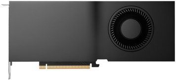 Відеокарта HP Quadro RTX 4500 Ada 24GB GDDR6 (8D6C1AA) [113032]