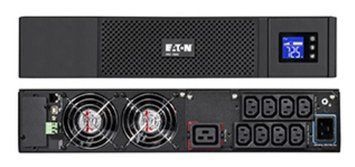 Джерело безперебійного живлення Eaton 5SC 3000i RT2U (5SC3000IRT) [500648]