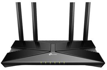 Бездротовий маршрутизатор TP-Link (Archer AX53) [200877]