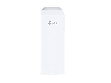Точка доступу TP-LINK N300 2xFE passive PoE зовн. (CPE210) [104303]