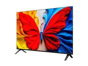 Телевiзор TCL (43S51K) [621172]