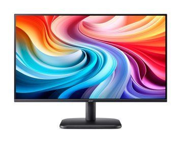 Монітор 24" EK251QP6B ACER (UM.KE1EE.601) [504374]