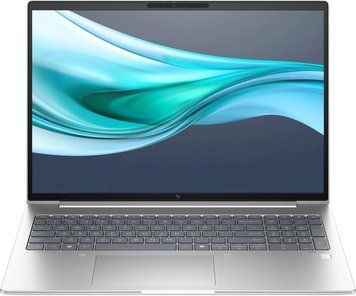 Ноутбук HP EliteBook 660 G11 16" WUXGA IPS,300n/U7-155U (4.8)/32Gb/SSD512Gb/Intl Gr/FPS/Підсв/Win11Pro/3y.w (A37DGET) [400403]