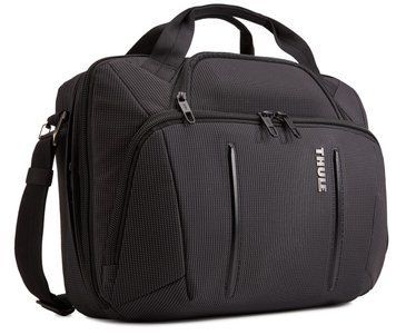 Сумка Thule Crossover 2 15.6" C2LB-116 Black (3203842) [200674]