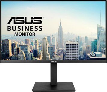 Монітор Asus 31.5" VA32UQSB 2xHDMI, DP, 2xUSB, MM, IPS, 3840x2160, 4ms, DCI-P3 99%, AdaptiveSync, Pivot, HDR400 (90LM04W7-B01E70) [111449]
