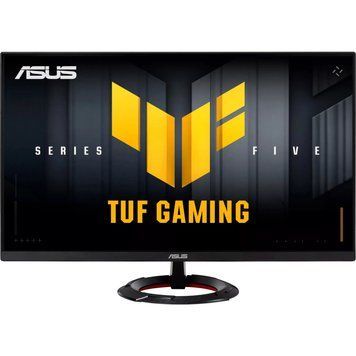 Монітор ASUS VG249Q5R (90LM0BT0-B01E71) [305947]