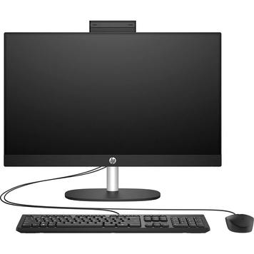 Моноблок HP All-in-One 24-cr1007ua PC (AE0P6EA) [306028]