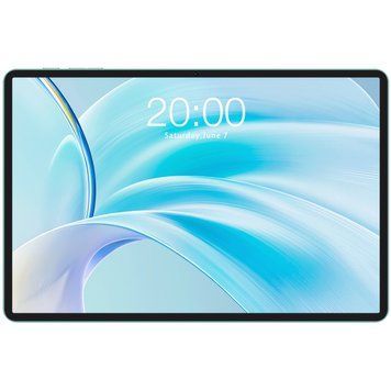 Планшет Teclast P50 11" HD+ /8GB/128GB/ T606 / 7000mAh/ LTE / 5+8MP/ Metal/Blue (P50_2025) [404341]