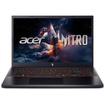 Ноутбук Acer Nitro V 15 ANV15-52 (NH.QZ8EU.00B) [725589]