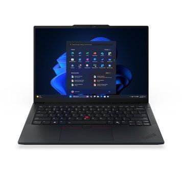 Ноутбук LENOVO ThinkPad E14 Gen 7 (Intel) (21TAS06700) [305559]