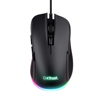 Комп'ютерна миша TRUST GXT922 Mouse (24729) [301568]