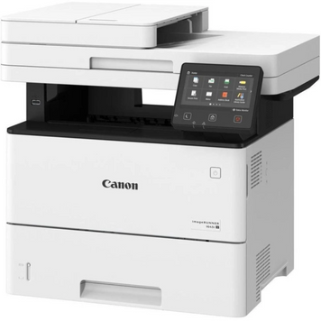БФП CANON imageRUNNER 1643I II MFP (5160C007BA) [305743]