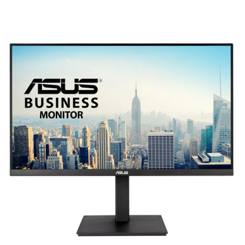 Монітор ASUS VA32UQSB (90LM04W7-B01E70) [301170]