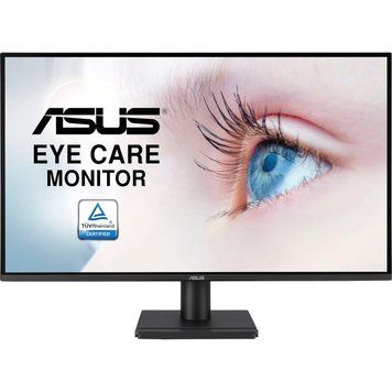 Монітор ASUS VA27AQ (90LM06G1-B01171) [305486]