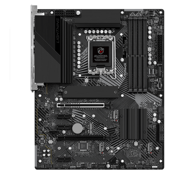 Материнська плата ASROCK (Z790 PG LIGHTNING) [302815]