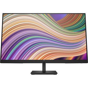 Монітор HP P27 G5 FHD Monitor (64X69AA) [302507]