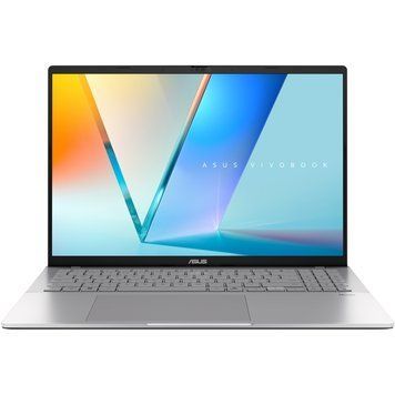 Ноутбук ASUS Vivobook S16 M3607GA-SH010 (90NB17M2-M000B0) [729482]