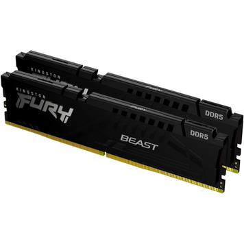 Оперативна пам'ять KINGSTON (KF556C36BBEK2-32) [301432]