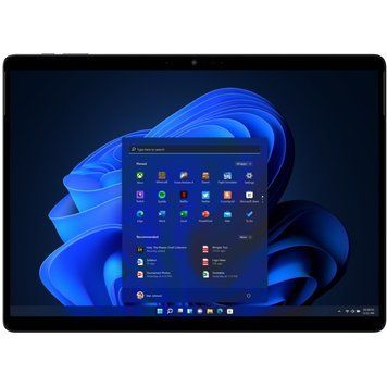 Планшет Chuwi Hi10 Max 13" 12/512GB / N150 Windows 11 Home Grey (CW-112821) [726672]