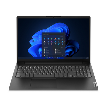 Ноутбук LENOVO V15 G4 AMN (82YU016MRA) [305287]