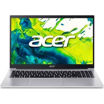 Ноутбук Acer Aspire Lite AL15-33P-30XX (NX.D62EU.001) [725014]