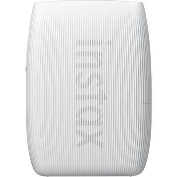 Принтер миттєвого друку Fujifilm Instax Mini Link3 C White EX D (16832077) [616798]