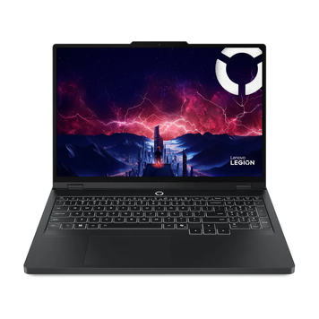 Ноутбук LENOVO Legion Pro 5 16AFR10 (83F2002XRA) [305507]