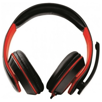 Навушники ESPERANZA Earphones Re (EGH300R) [302160]