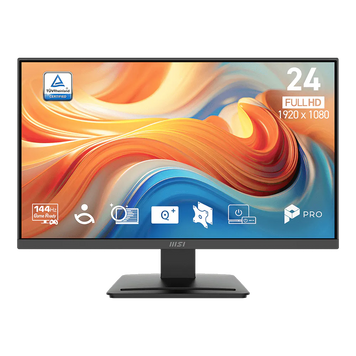 Монітор MSI (PRO MP241 E14V) [305747]