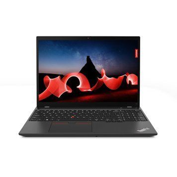 Ноутбук LENOVO ThinkPad T16 Gen 2 (21K70049RA) [300339]