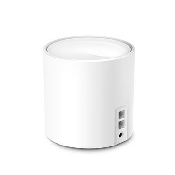 WiFi Mesh-система TP-Link (Deco X20(1-pack)) [609527]