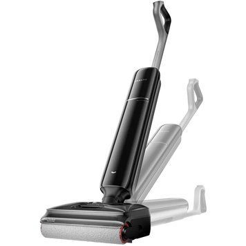 Акумуляторний миючий пилосос Dreame T12 Pro (HHR32A) [622141]
