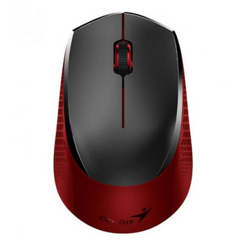 Комп'ютерна миша GENIUS NX-8000S (31030025401) [301526]