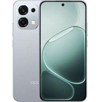 Смартфон Oppo (A6 Pro 4G 8/256GB Lunar Titanium) [613680]