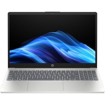 Ноутбук HP 15-fd0162ua (C79MMEA) [718568]