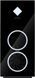 ПК HP OMEN 40L GT21-2016ua i5-14400F/16GB/SSD512Gb/NVIDIA GeF RTX 4060, 8GB/K&M/WiFi/DOS (B22D1EA) [400862], фото 1