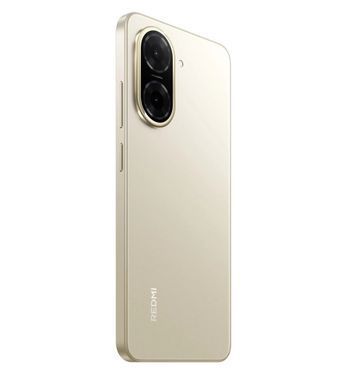 Смартфон Xiaomi (Redmi A5 3/64GB Gold_EU) [600282]