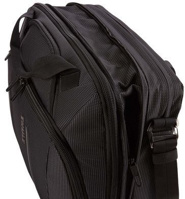 Сумка Thule Crossover 2 15.6" C2LB-116 Black (3203842) [200674]