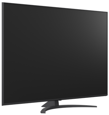 LED-телевізор LG (65NANO81A6A) [201619]